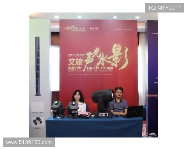 发宝典开奖最新结果揭晓时刻